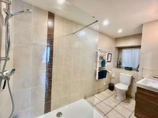 Vente maison 24 pièces
