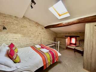 Vente maison 24 pièces