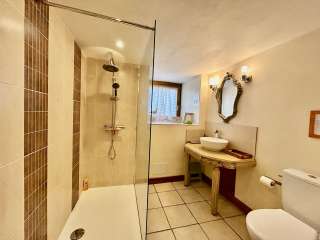 Vente maison 24 pièces