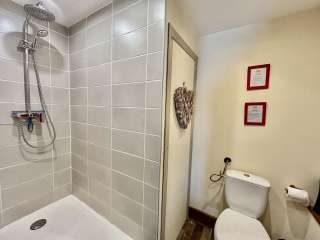 Vente maison 24 pièces