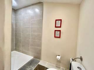 Vente maison 24 pièces