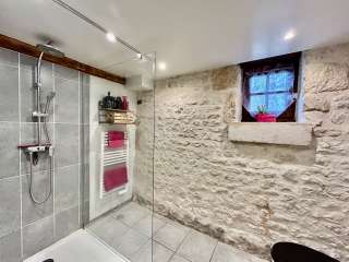 Vente maison 24 pièces