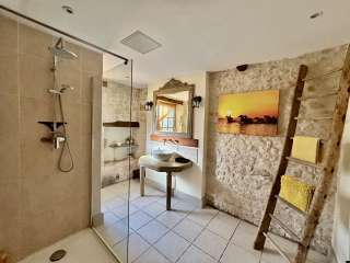 Vente maison 24 pièces