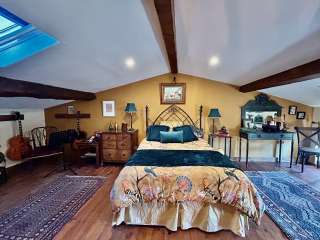 Vente maison 24 pièces