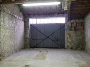 Vente Maison 1 pièceNéré
