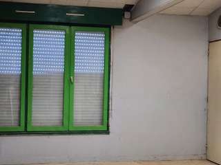 Vente maison 1 pièce
