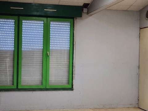 Vente maison 1 pièce
