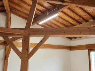 Vente maison 1 pièce
