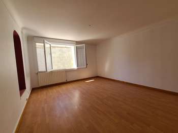 Vente Maison 4 chambresNéré