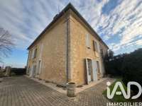 Vente maison 9 pièces Vente maison 9 pièces