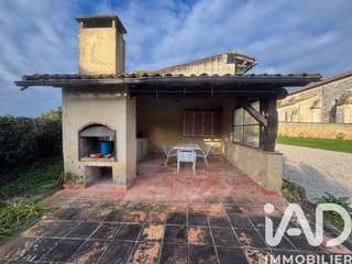 Vente maison 9 pièces Vente maison 9 pièces