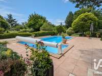 Vente maison 9 pièces Vente maison 9 pièces