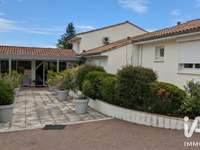 Vente maison 9 pièces Vente maison 9 pièces