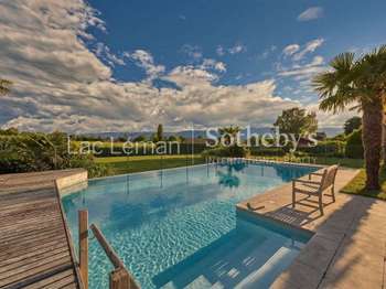 Vente Maison 7 piècesNernier