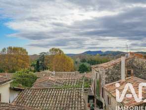 Vente Maison 3 chambresNers