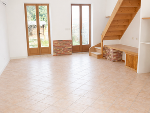 Vente Maison 3 chambresNervieux