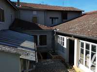 Vente maison 11 pièces Vente maison 11 pièces