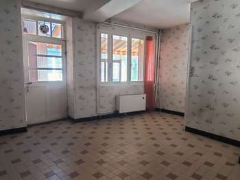 Vente maison 11 pièces Vente maison 11 pièces