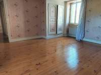 Vente maison 11 pièces Vente maison 11 pièces