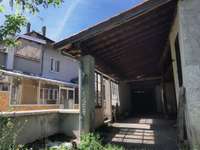 Vente maison 11 pièces Vente maison 11 pièces