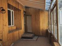 Vente maison 11 pièces Vente maison 11 pièces