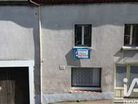 Vente maison 11 pièces Vente maison 11 pièces