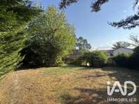 Vente maison 15 pièces