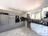 Vente maison 15 pièces