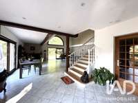 Vente maison 15 pièces
