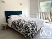 Vente maison 15 pièces