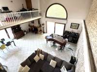Vente maison 15 pièces
