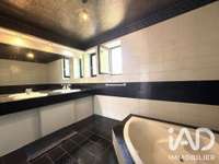 Vente maison 15 pièces