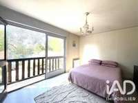 Vente maison 15 pièces