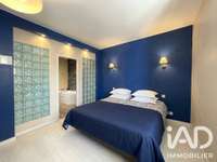 Vente maison 15 pièces