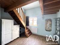 Vente maison 15 pièces