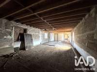 Vente maison 15 pièces