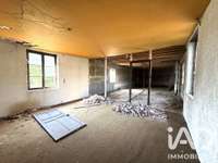 Vente maison 15 pièces