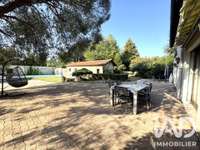 Vente maison 15 pièces