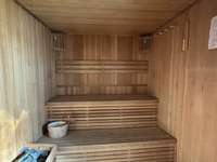 Vente maison 15 pièces