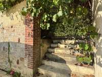 Vente maison 15 pièces
