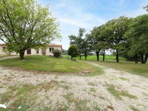 Vente Maison 4 chambresNesmy