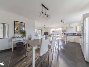 Vente Maison 2 chambresNesmy