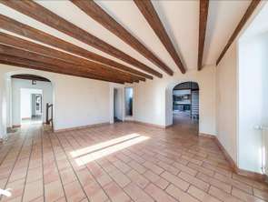 Vente Maison 4 chambresNesmy