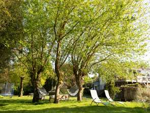 Vente Maison 4 chambresNesmy