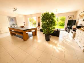 Vente Maison 5 chambresNesmy