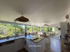 Vente Maison 4 chambresNesmy