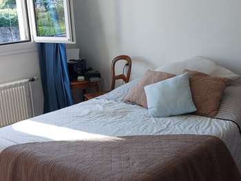 Vente Maison 4 chambresNesmy