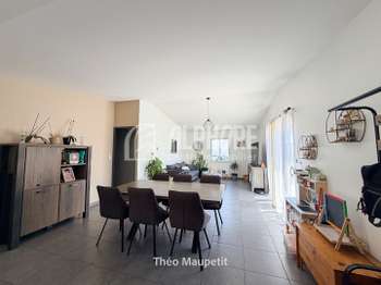 Vente Maison 4 chambresNesmy