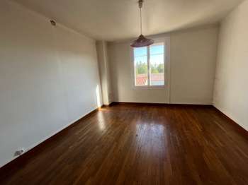 Vente Maison 2 chambresNesmy