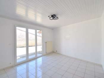 Photo Vente maison Nettancourt